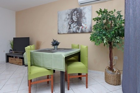 Apartmány 3298-1695 - 10