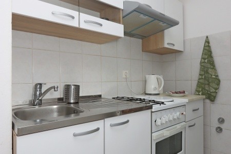 Apartmány 3298-1695 - 11