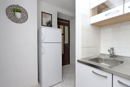 Apartmány 3298-1695 - 12