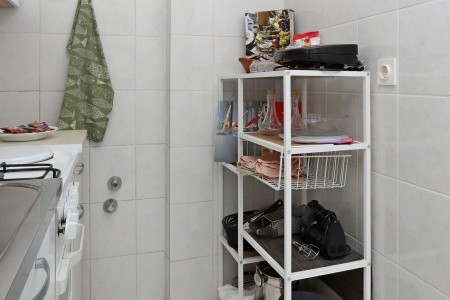 Apartmány 3298-1695 - 13