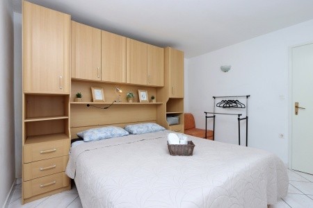 Apartmány 3298-1695 - 15