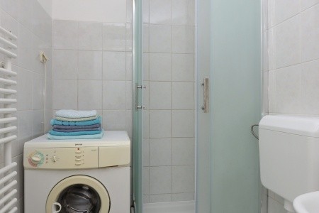 Apartmány 3298-1695 - 16