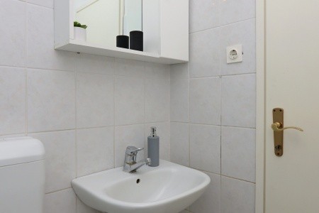 Apartmány 3298-1695 - 17