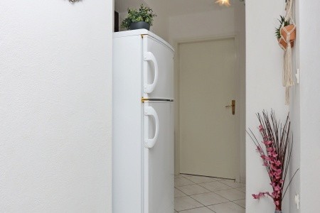 Apartmány 3298-1695 - 18