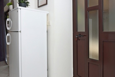 Apartmány 3298-1695 - 19