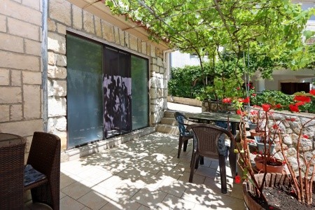 Apartmány 3298-1695 - 20