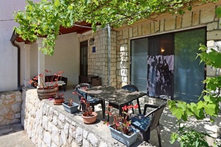 Apartmány 3298-1695 - 21