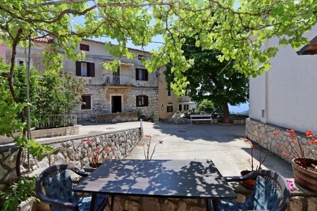 Apartmány 3298-1695 - 22