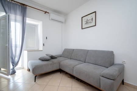 Apartmány 3298-2118 - 49