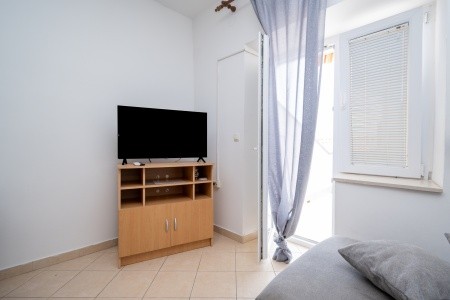 Apartmány 3298-2118 - 39