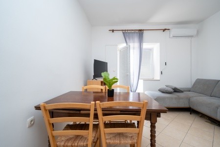 Apartmány 3298-2118 - 38