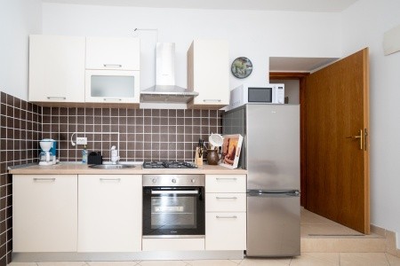 Apartmány 3298-2118 - 37