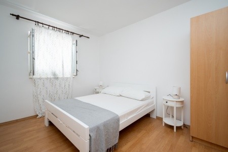 Apartmány 3298-2118 - 28