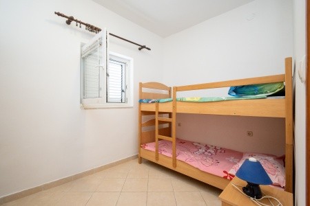 Apartmány 3298-2118 - 30