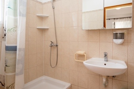 Apartmány 3298-2118 - 32