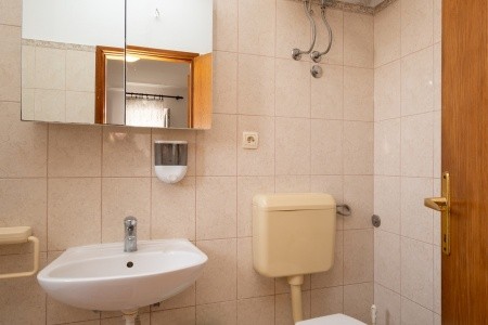 Apartmány 3298-2118 - 33