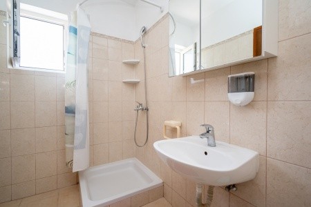 Apartmány 3298-2118 - 34