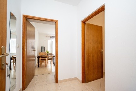 Apartmány 3298-2118 - 35