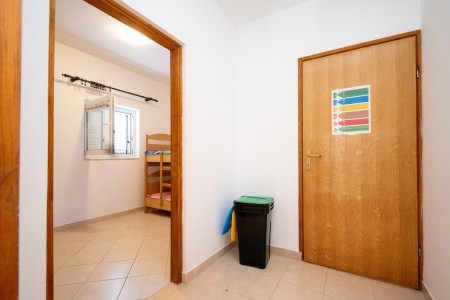 Apartmány 3298-2118 - 36