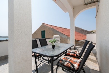 Apartmány 3298-2118 - 50