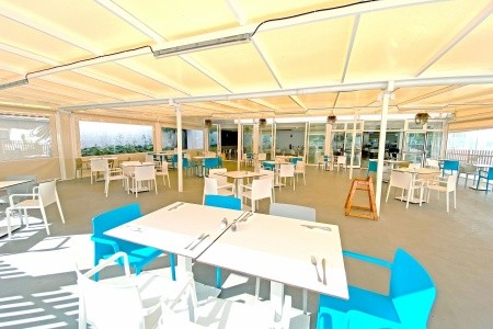 Blue Sea Interpalace - 55