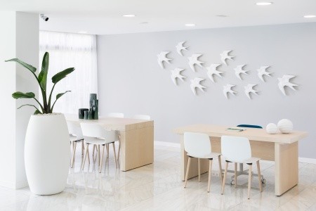 Blue Sea Interpalace - 62