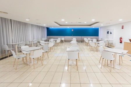 Blue Sea Interpalace - 66