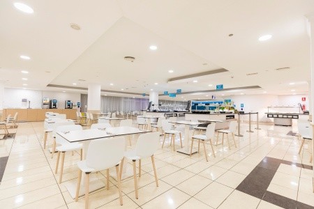 Blue Sea Interpalace - 68