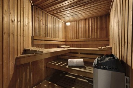 Wyndham Grand Athens - 18