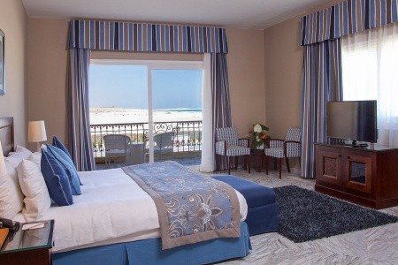 Ghazala Alamein (Rixos Alamein) - 27