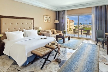 Ghazala Alamein (Rixos Alamein) - 30