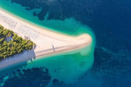 Bluesun Hotel Bonaca - 10