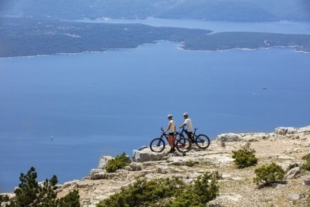 Bluesun Hotel Bonaca - 18