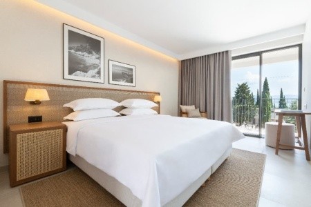 Bluesun Hotel Bonaca - 26