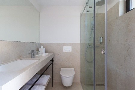 Bluesun Hotel Bonaca - 32