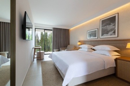 Bluesun Hotel Bonaca - 33