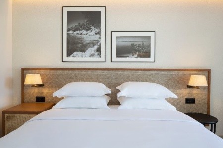 Bluesun Hotel Bonaca - 35