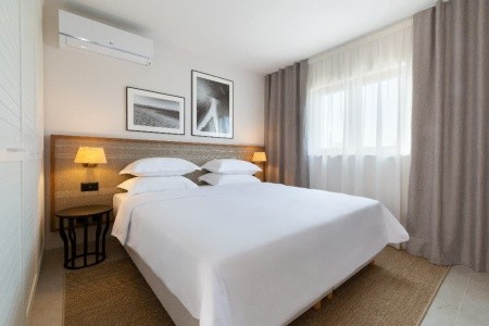 Bluesun Hotel Bonaca - 39