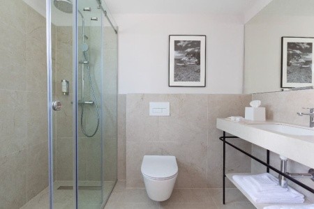 Bluesun Hotel Bonaca - 40