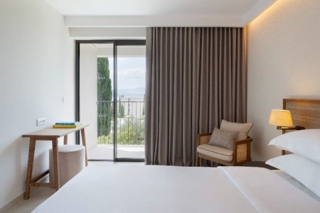 Bluesun Hotel Bonaca - 42