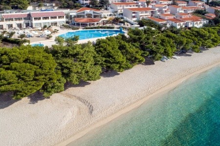 Bluesun Holiday Village Afrodita - 3