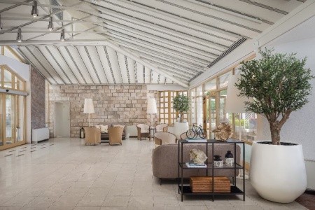 Bluesun Holiday Village Afrodita - 8