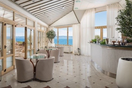 Bluesun Holiday Village Afrodita - 9