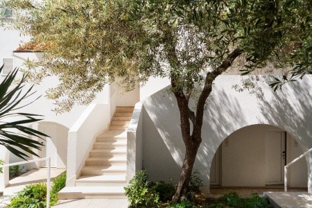 Bluesun Holiday Village Afrodita - 13