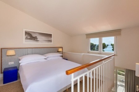 Bluesun Holiday Village Afrodita - 16