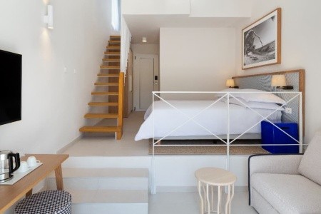 Bluesun Holiday Village Afrodita - 17