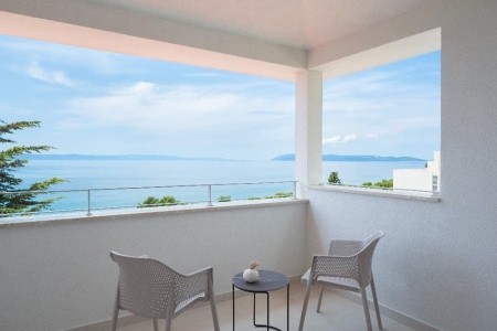 Bluesun Holiday Village Afrodita - 19