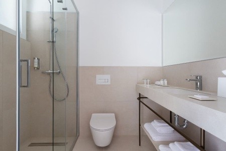 Bluesun Holiday Village Afrodita - 22