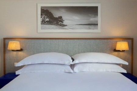 Bluesun Holiday Village Afrodita - 23