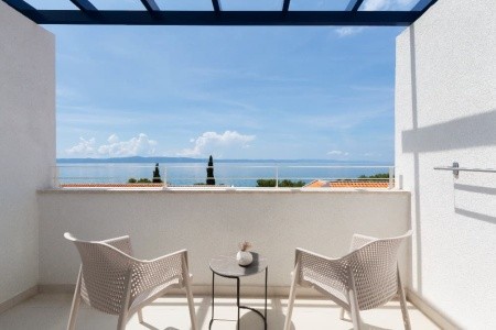 Bluesun Holiday Village Afrodita - 24